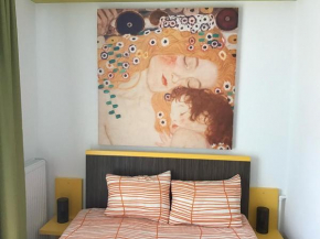 Villa Siret